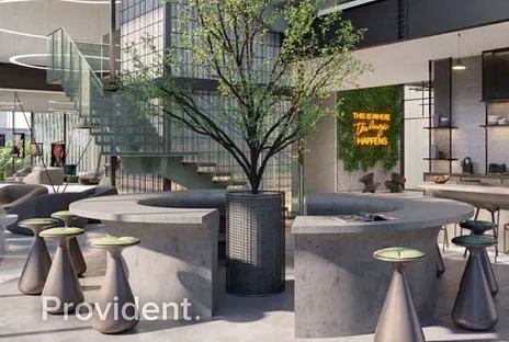 Townhouse - Provident Estate