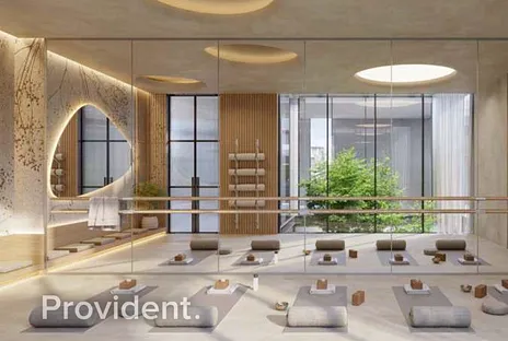 Townhouse - Provident Estate