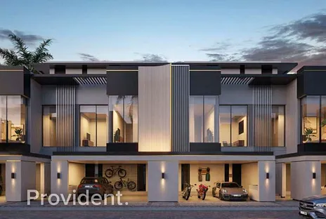 Townhouse