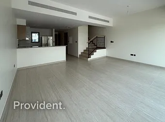 Townhouse