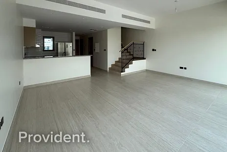 Townhouse