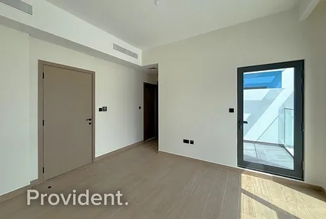 Townhouse - Provident Estate