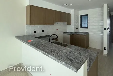 Townhouse - Provident Estate
