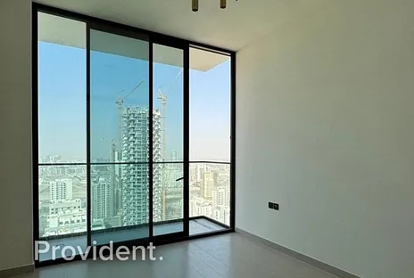 Apartment,Studio - Provident Estate