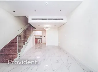 Townhouse