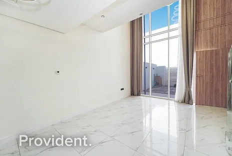 Townhouse - Provident Estate