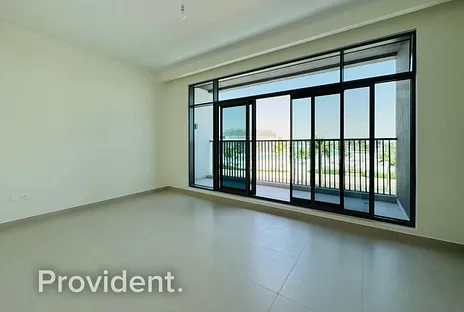 Villa - Provident Estate