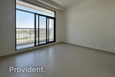 Villa - Provident Estate