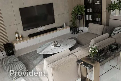 Townhouse - Provident Estate