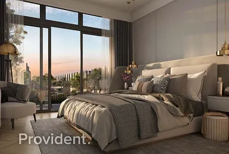 Townhouse