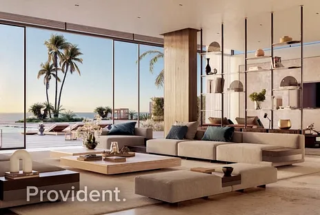 Duplex - Provident Estate