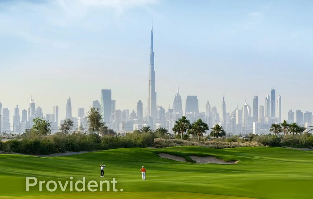  - Provident Estate
