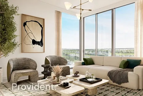 - Provident Estate