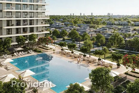  - Provident Estate