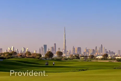  - Provident Estate