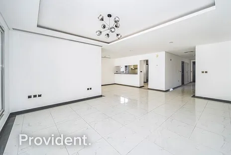 Villa - Provident Estate