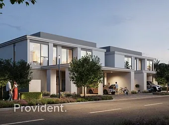 Townhouse