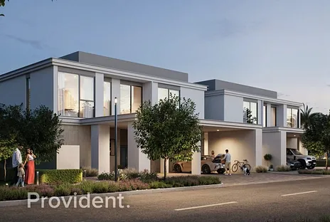 Townhouse