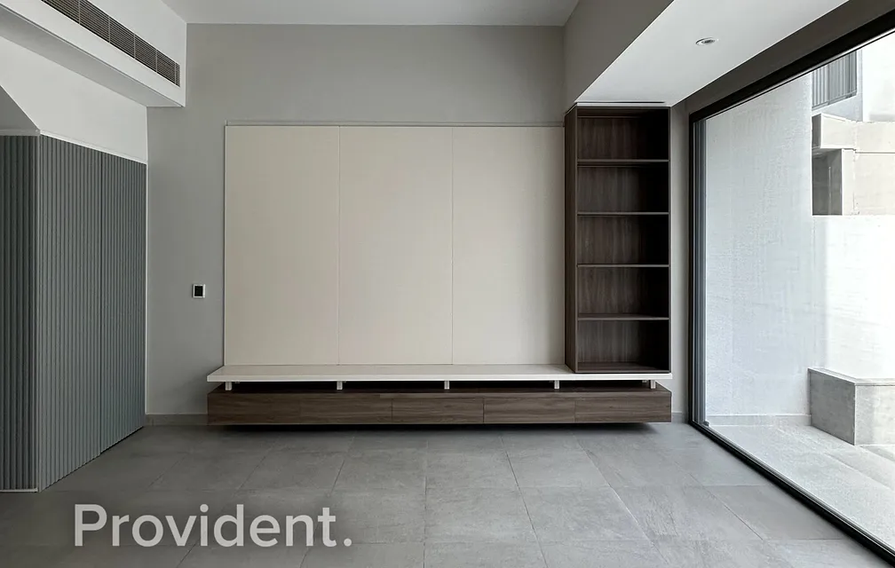 Villa - Provident Estate