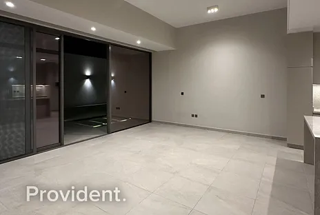 Villa - Provident Estate