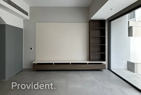 Villa - Provident Estate