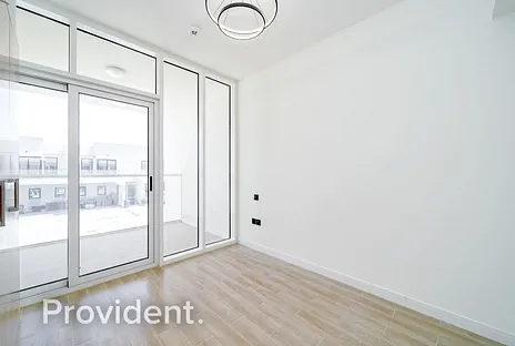 Villa - Provident Estate