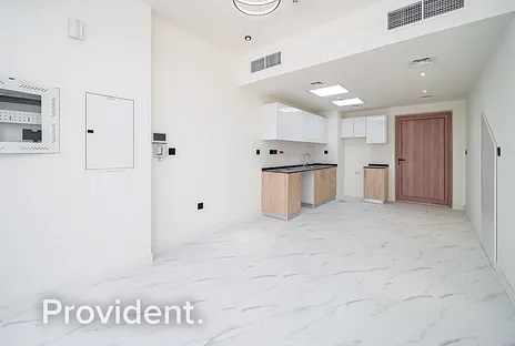 Townhouse - Provident Estate