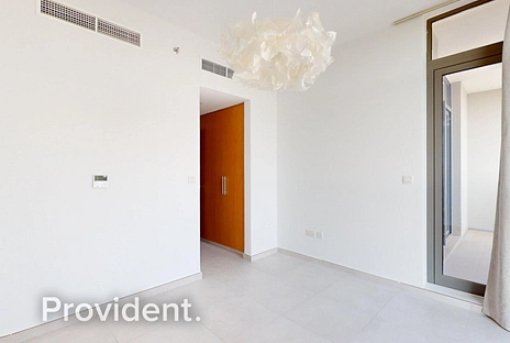Duplex - Provident Estate
