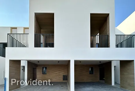 Townhouse