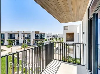 Townhouse