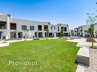 Townhouse