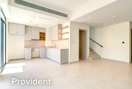 Townhouse - Provident Estate