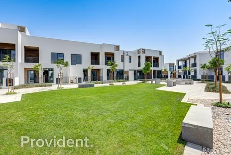 Townhouse