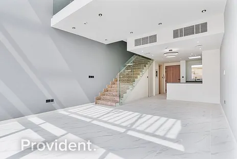 Villa - Provident Estate