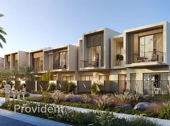 Townhouse