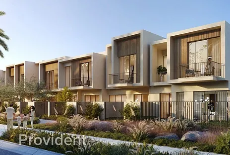 Townhouse