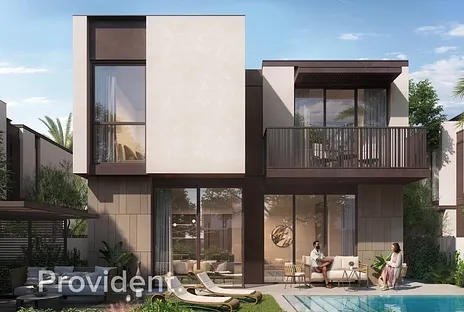 Townhouse