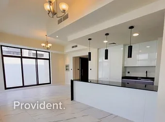 Townhouse