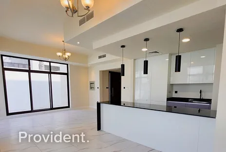 Townhouse