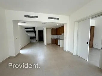 Townhouse