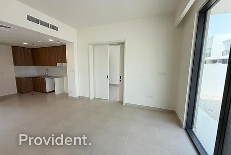 Townhouse - Provident Estate