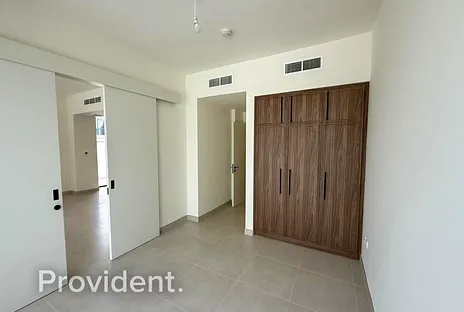Townhouse - Provident Estate