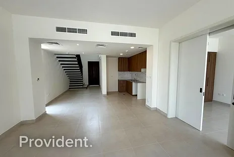 Townhouse