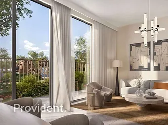 Townhouse