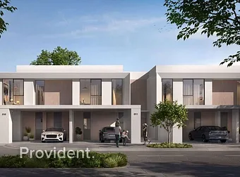 Townhouse