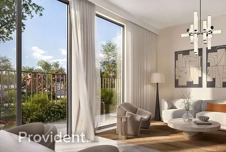 Townhouse