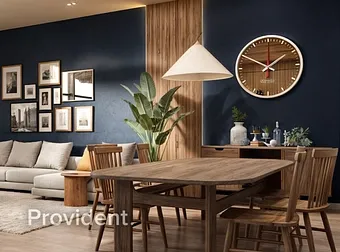 Townhouse