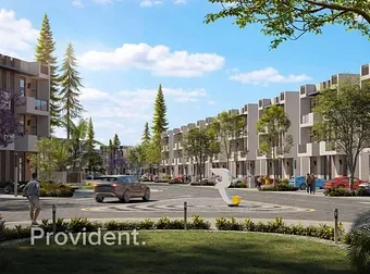 Townhouse