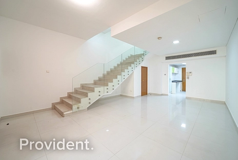 Townhouse - Provident Estate