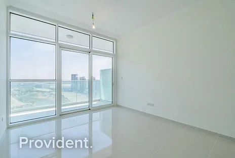 Apartment,Studio - Provident Estate